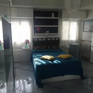 Monolocale Tre Archi Appartement Venise