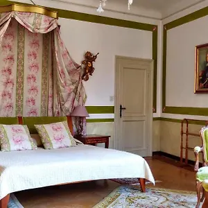Charming Large Palazzo In Center For Up To 9 People Appartement Venise