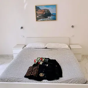 Sweet Life Liguria Bed & Breakfast La Spezia